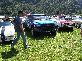 PICT0033.JPG