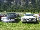 PICT0038.JPG