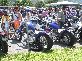 PICT0047.JPG