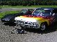 PICT0048.JPG