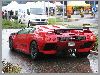 PICT0005.JPG
