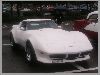 PICT0023.JPG