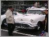 PICT0024.JPG