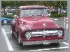 PICT0026.JPG