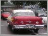 PICT0028.JPG