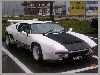 PICT0036.JPG
