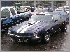 PICT0040.JPG