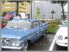 PICT0041.JPG