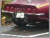 PICT0050.JPG