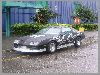 PICT0052.JPG