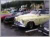 PICT0055.JPG