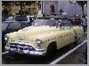 PICT0056.JPG