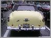 PICT0057.JPG