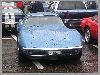 PICT0061.JPG