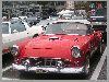 PICT0062.JPG