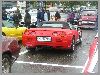 PICT0065.JPG