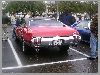 PICT0075.JPG