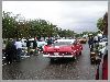PICT0080.JPG