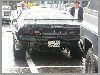 PICT0081.JPG