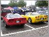 PICT0084.JPG