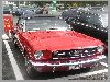 PICT0090.JPG
