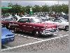 PICT0091.JPG