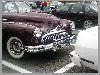 PICT0092.JPG