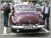 PICT0094.JPG