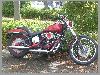 PICT0096.JPG