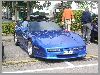 PICT0099.JPG