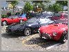 PICT0101.JPG