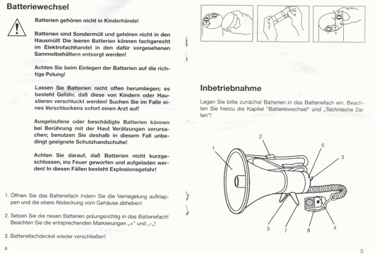 [Bild: beschreibung-1.jpg]