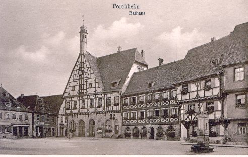 [Bild: forchheim-2.jpg]