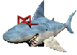 [Bild: 3dshark.gif]