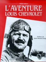 [Bild: louis_chevrolet.jpg]