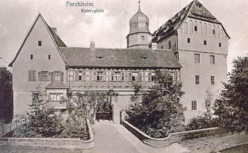 [Bild: kaiserpfalz.jpg]