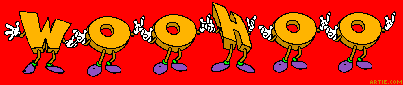 [Bild: 8085295.gif]