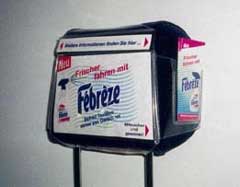 [Bild: Febreze2.jpg]