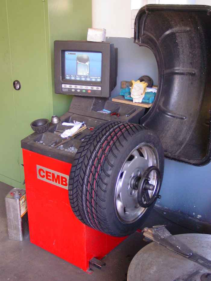 [Bild: gy03.jpg]