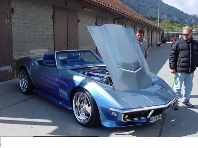 [Bild: 68vette.jpg]